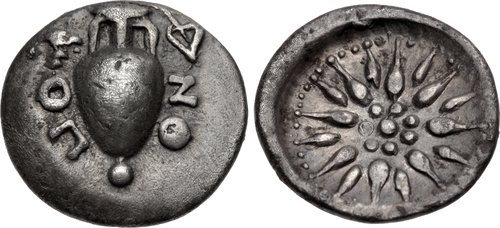 Image 0