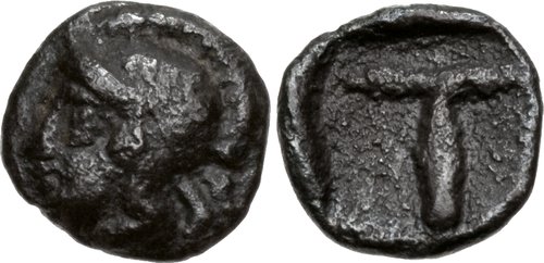 Image 0