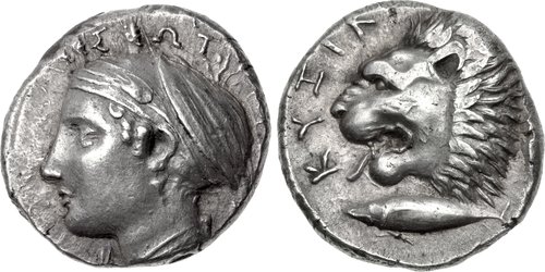 Image 0