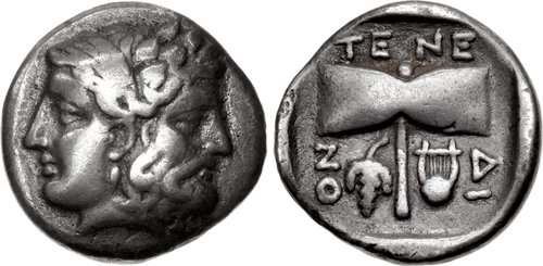 Image 0