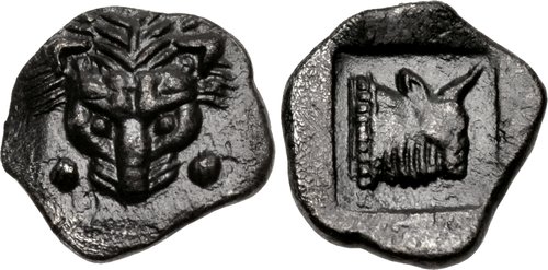 Image 0