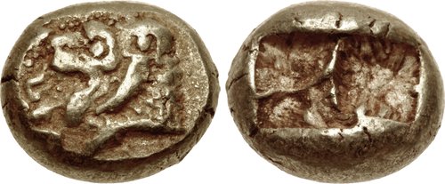 Image 0