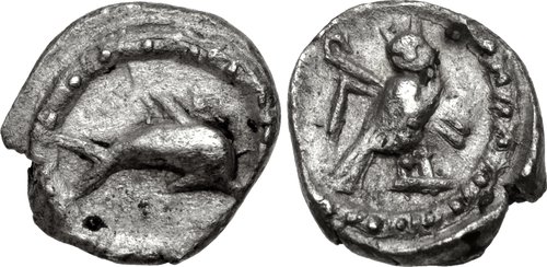 Image 0