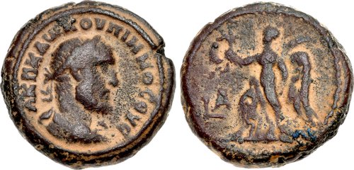 Image 0