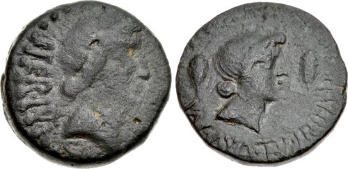 Image 0