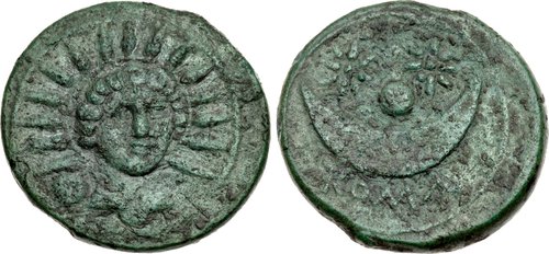 Image 0