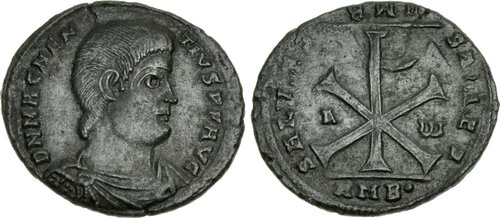 Image 0