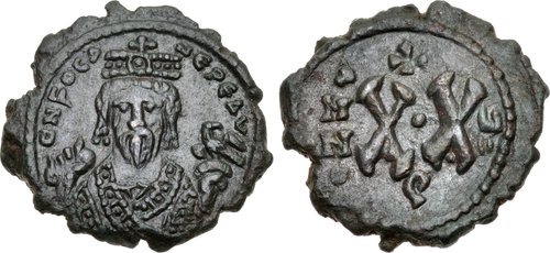 Image 0