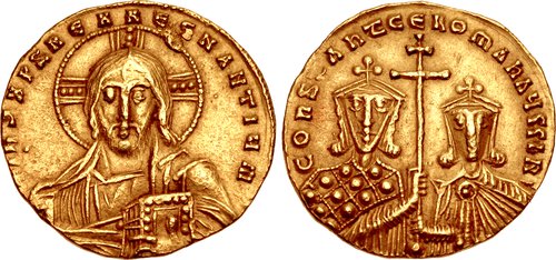 Image 0