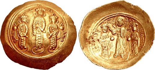 Image 0