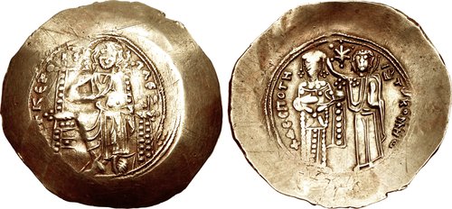 Image 0