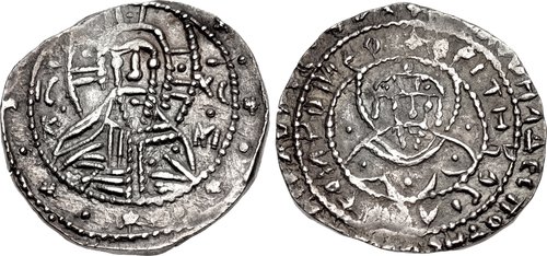 Image 0