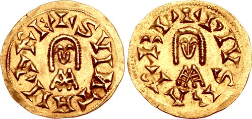 Image 0