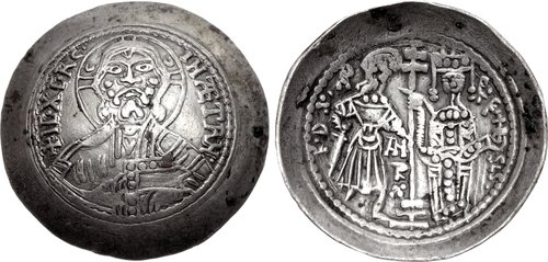 Image 0