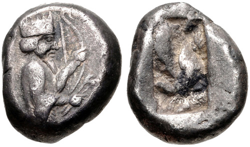 Image 0