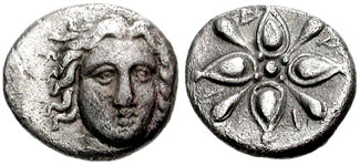 Image 0