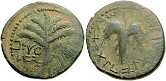 Image 0