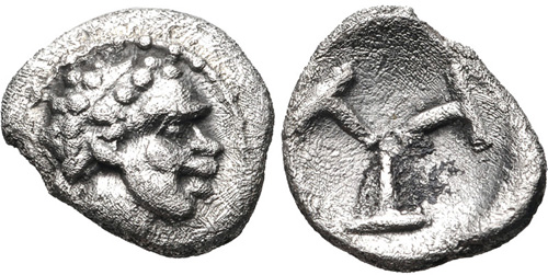 Image 0