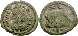 Image 0