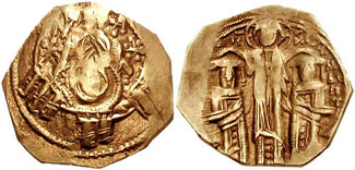 Image 0