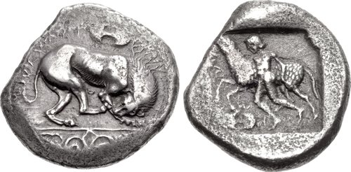 Image 0