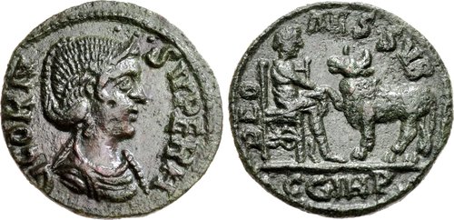 Image 0