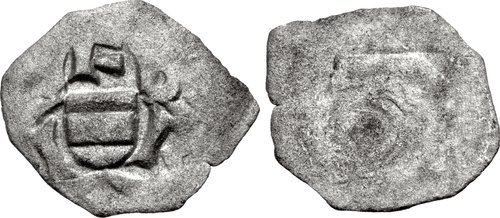 Image 0