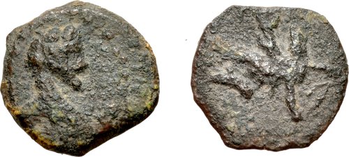 Image 0