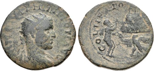 Image 0