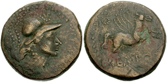 Image 0