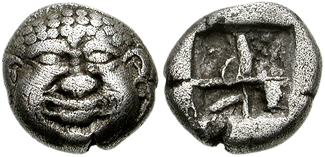 Image 0