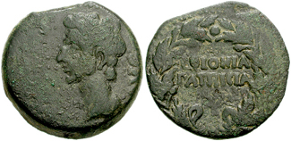 Image 0