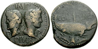 Image 0