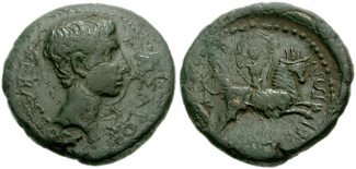 Image 0