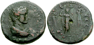 Image 0