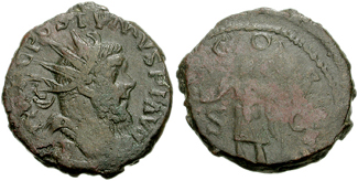 Image 0