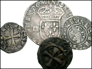 Image 0