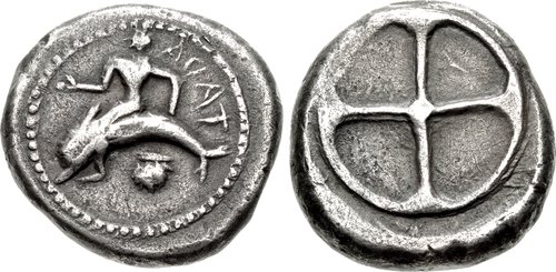 Image 0
