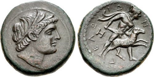 Image 0