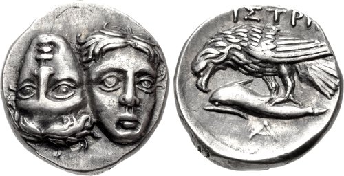 Image 0