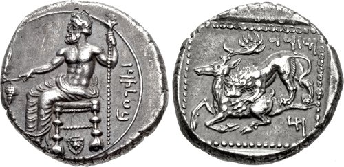 Image 0