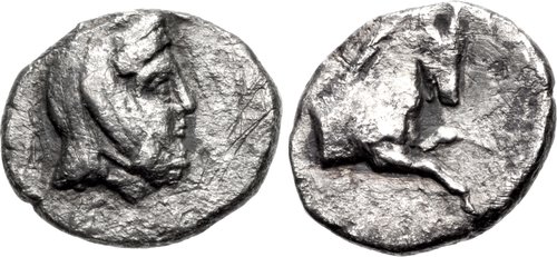 Image 0