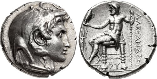 Image 0