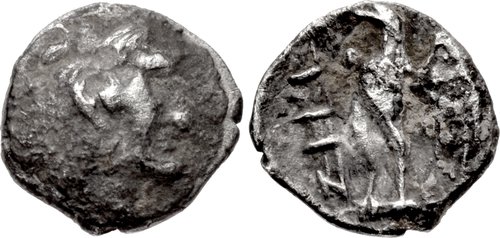 Image 0