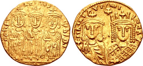 Image 0