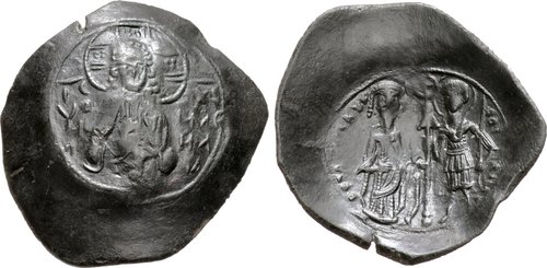 Image 0
