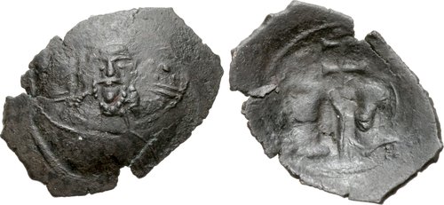 Image 0