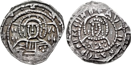 Image 0