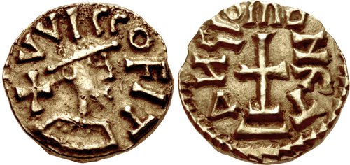 Image 0