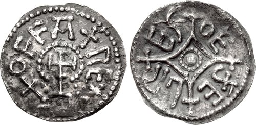 Image 0